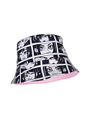 Купить Панама Alessandro Borelli в Иркутске