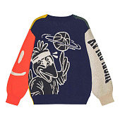 Купить Кардиган Molo в Иркутске