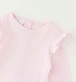 Купить Боди IDO в Иркутске