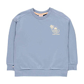 Купить Свитшот Boboli в Иркутске