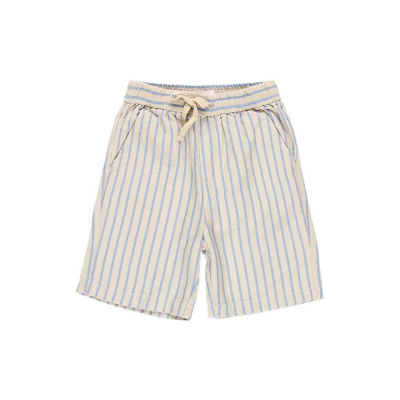 Купить Шорты Boboli в Иркутске