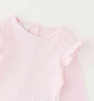 Купить Боди IDO в Иркутске