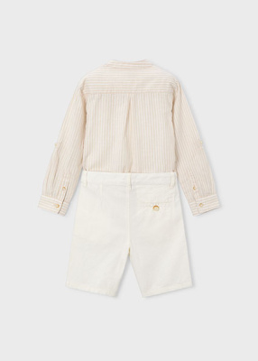 Купить Комплект Mayoral в Иркутске