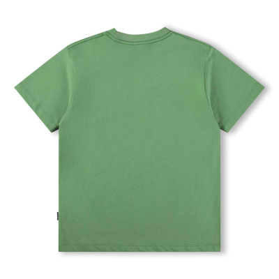 Купить Футболка Molo в Иркутске