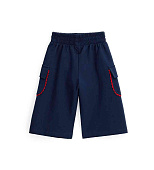 Купить Брюки Original Marines в Иркутске