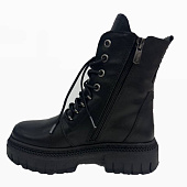 Купить Ботинки Tiflani в Иркутске