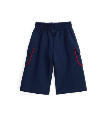 Купить Брюки Original Marines в Иркутске