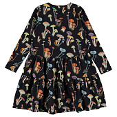 Купить Платье MOLO в Иркутске