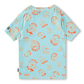 Купить Футболка Molo в Иркутске