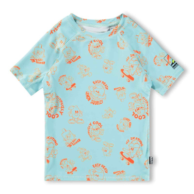 Купить Футболка Molo в Иркутске