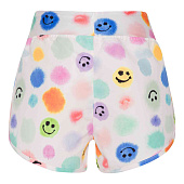 Купить Шорты Molo в Иркутске