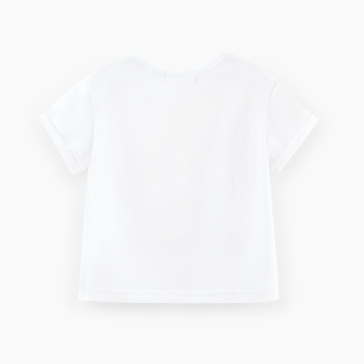 Купить Футболка BellBimbo в Иркутске