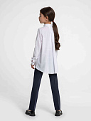 Купить Блузка Charmy white в Иркутске