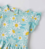 Купить Платье IDO в Иркутске