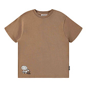 Купить Футболка Molo в Иркутске