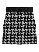 Купить Юбка GUESS в Иркутске