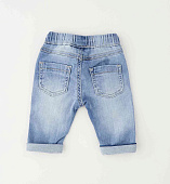 Купить Джинсы IDO в Иркутске