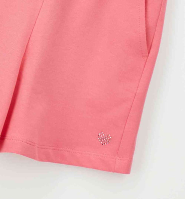 Купить Шорты IDO в Иркутске