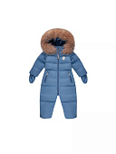 Купить Комбинезон Наследник Выжанова в Иркутске