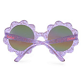 Купить Очки BillieBlush в Иркутске