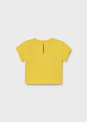 Купить Футболка Mayoral в Иркутске