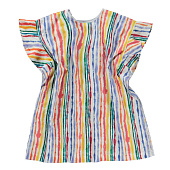 Купить Платье Molo в Иркутске