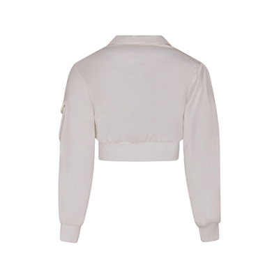 Купить Джемпер Pinko в Иркутске