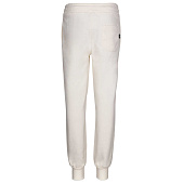 Купить Спортивные штаны Msgm в Иркутске