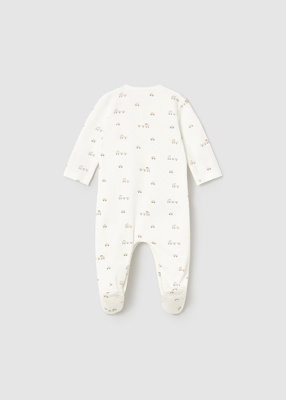 Купить Комплект Mayoral в Иркутске