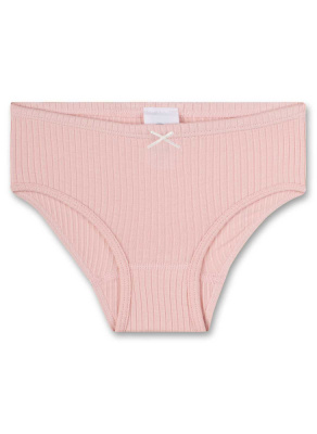 Купить Комплект Sanetta в Иркутске