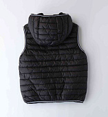 Купить Жилет IDO в Иркутске