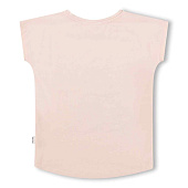 Купить Футболка Molo в Иркутске