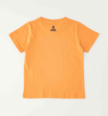 Купить Футболка IDO в Иркутске