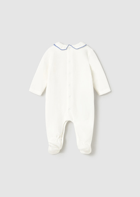 Купить Комплект Mayoral в Иркутске