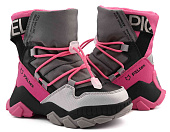 Купить Дутики Pixel в Иркутске