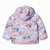 Купить Куртка Molo в Иркутске