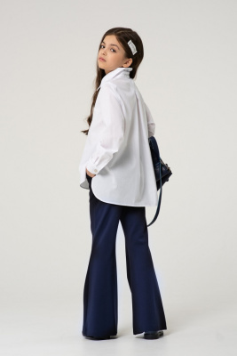 Купить Блузка Charmy в Иркутске