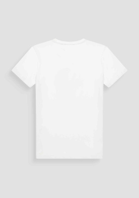 Купить Футболка Antony Morato в Иркутске