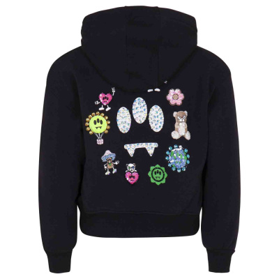 Купить Тостовка BARROW в Иркутске