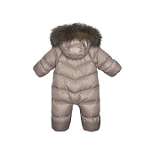 Купить Комбинезон Наследник Выжанова в Иркутске