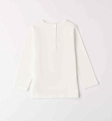 Купить Толстовка IDO в Иркутске