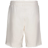 Купить Шорты Msgm в Иркутске