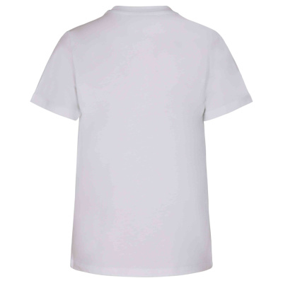 Купить Футболки MSGM в Иркутске