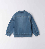 Купить Куртка IDO в Иркутске