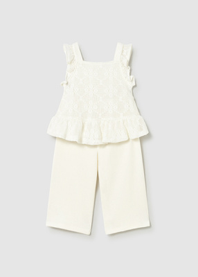 Купить Комплект Mayoral в Иркутске