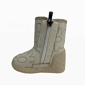 Купить Полусапоги Tiflani в Иркутске