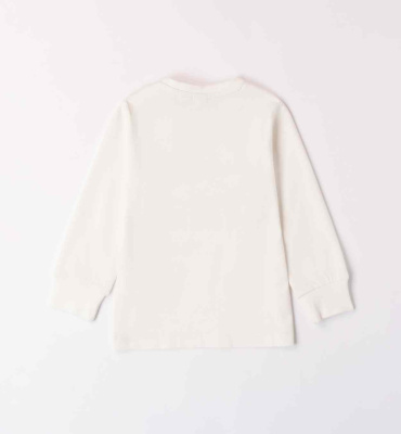 Купить Толстовка IDO в Иркутске