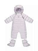 Купить Комбинезон-трансформер Наследник Выжанова в Иркутске