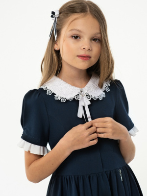 Купить Платье Charmy white в Иркутске