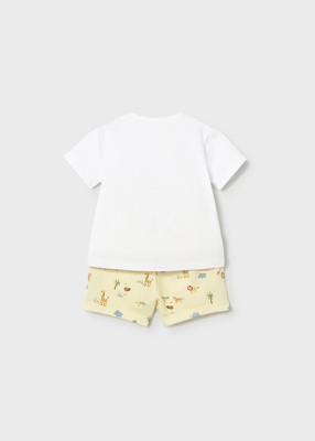 Купить Комплект Mayoral в Иркутске